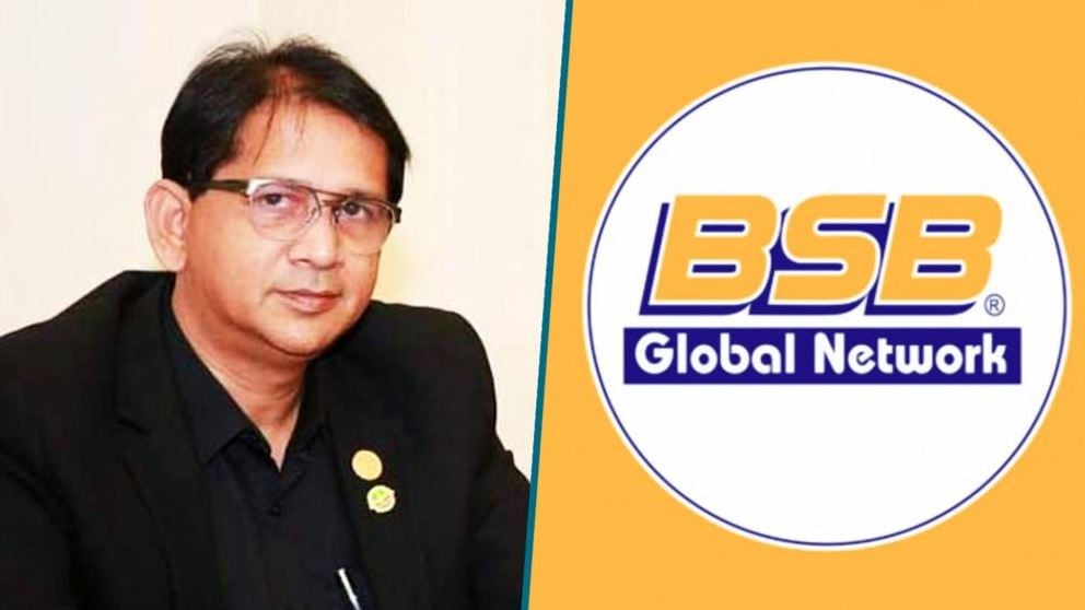 বিএসবি গ্লোবালের মালিক বাশারের ৪ কোটি টাকার তিনটি ফ্ল্যাট জব্দ